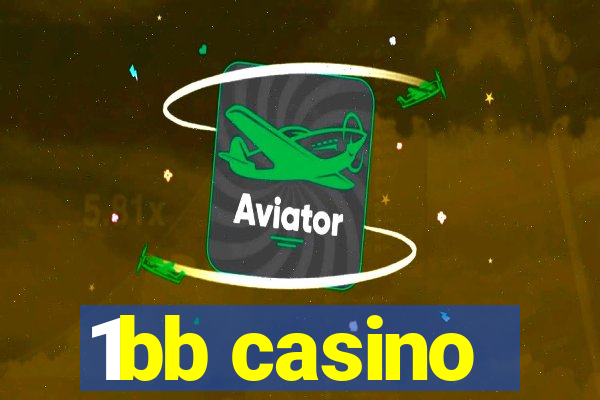 1bb casino